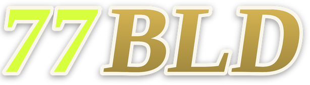 77bld